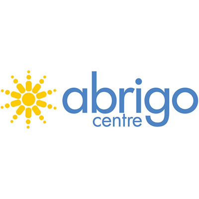 Abrigo Centre