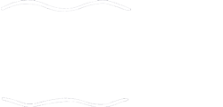 Yorktown Family Services home